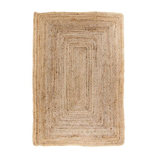Bombay Teppe 120x180