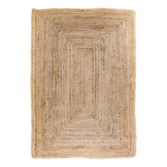 Bombay Teppe 180x240
