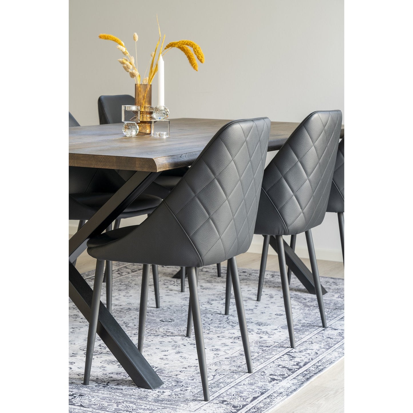 Havana Teppe 160x230