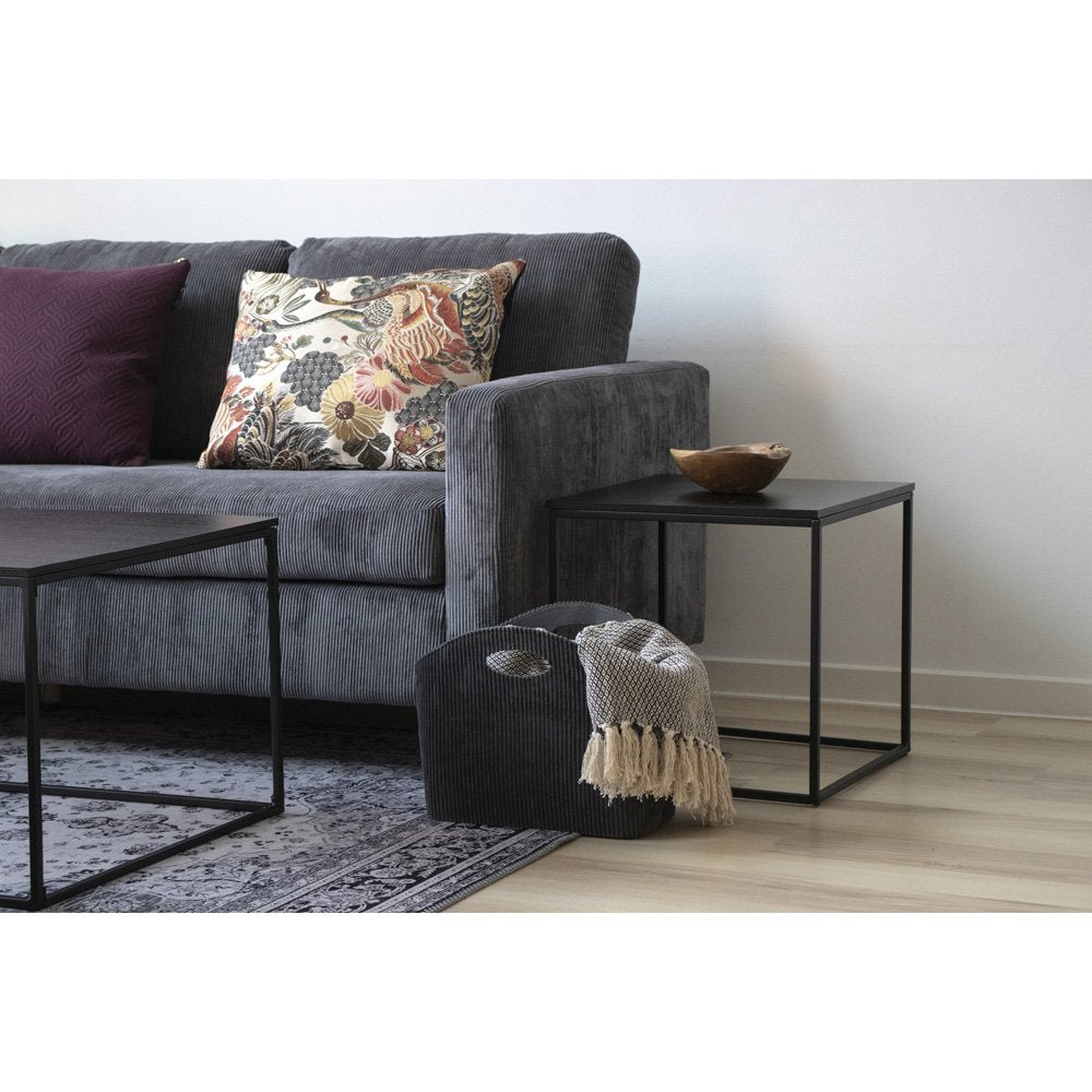 Havana Teppe 160x230