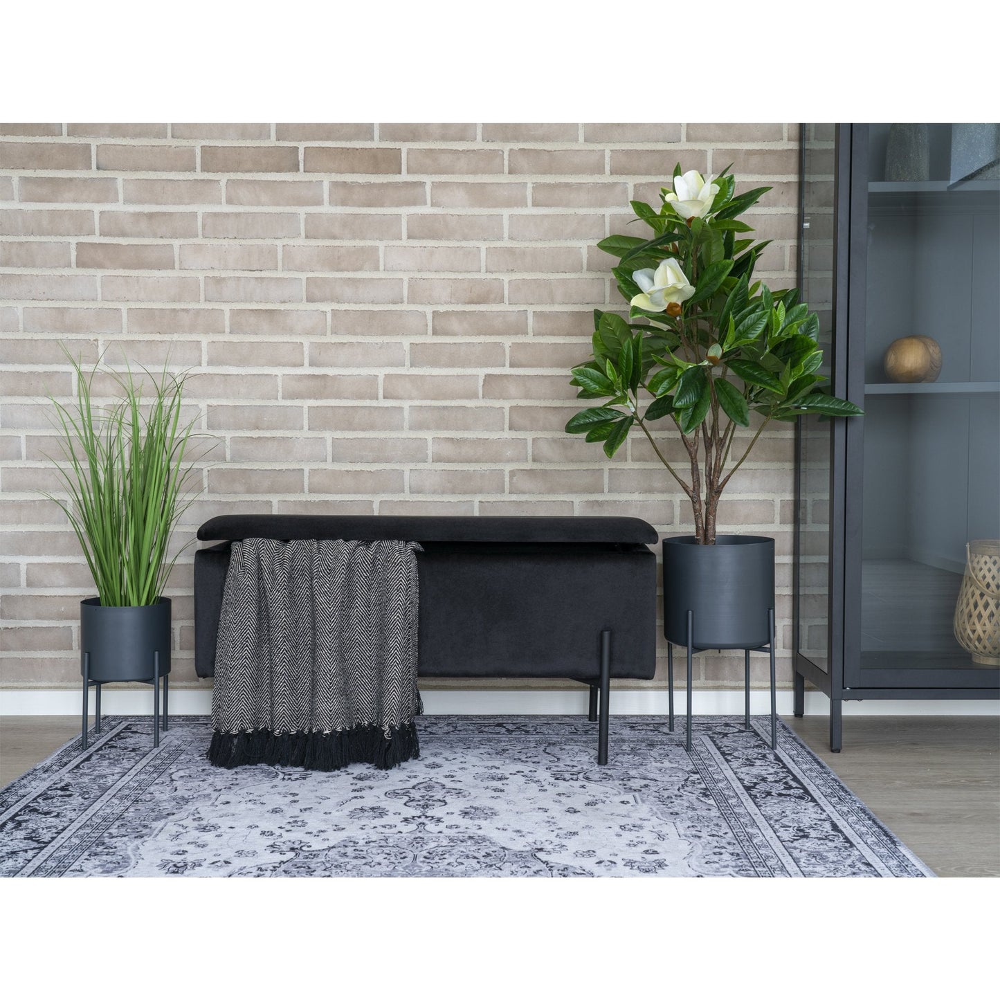 Havana Teppe 160x230