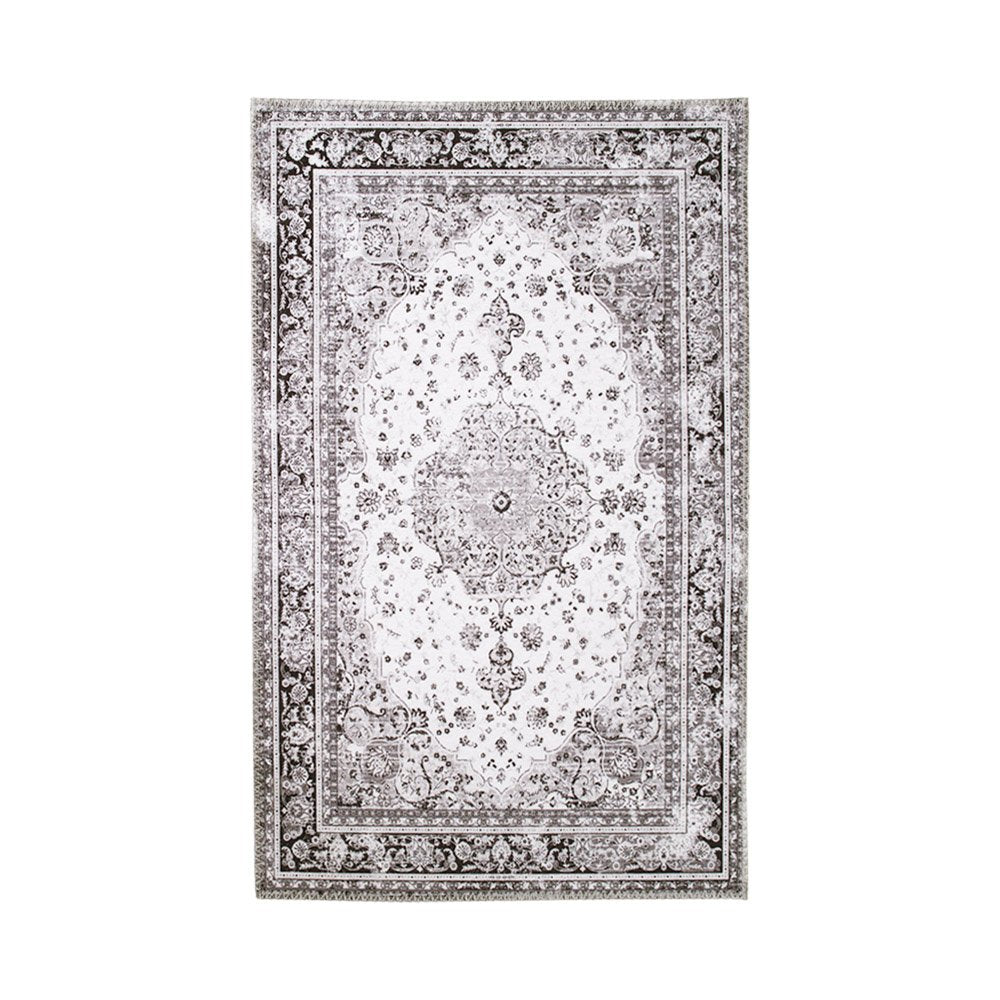 Havana Teppe 160x230