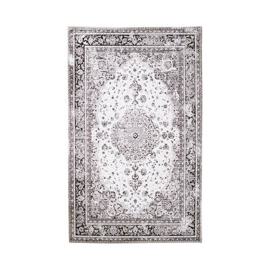Havana Teppe 160x230