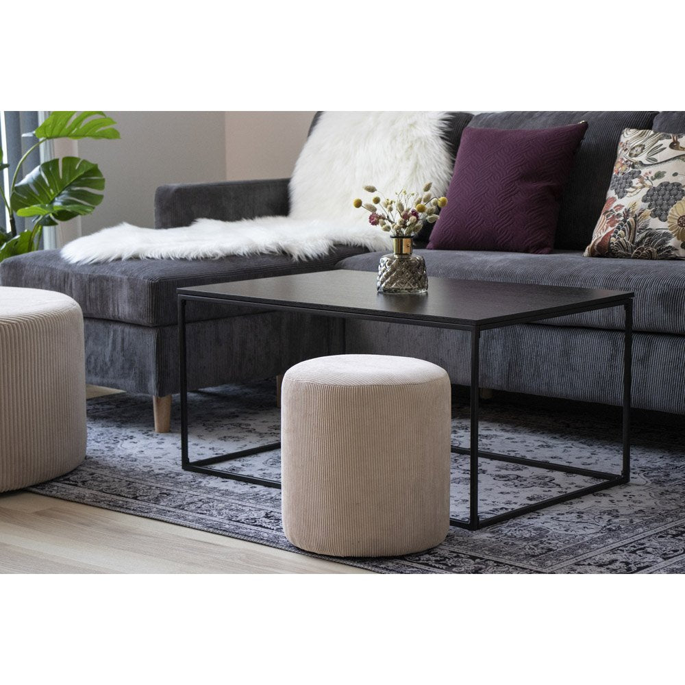 Havana Teppe 200x300