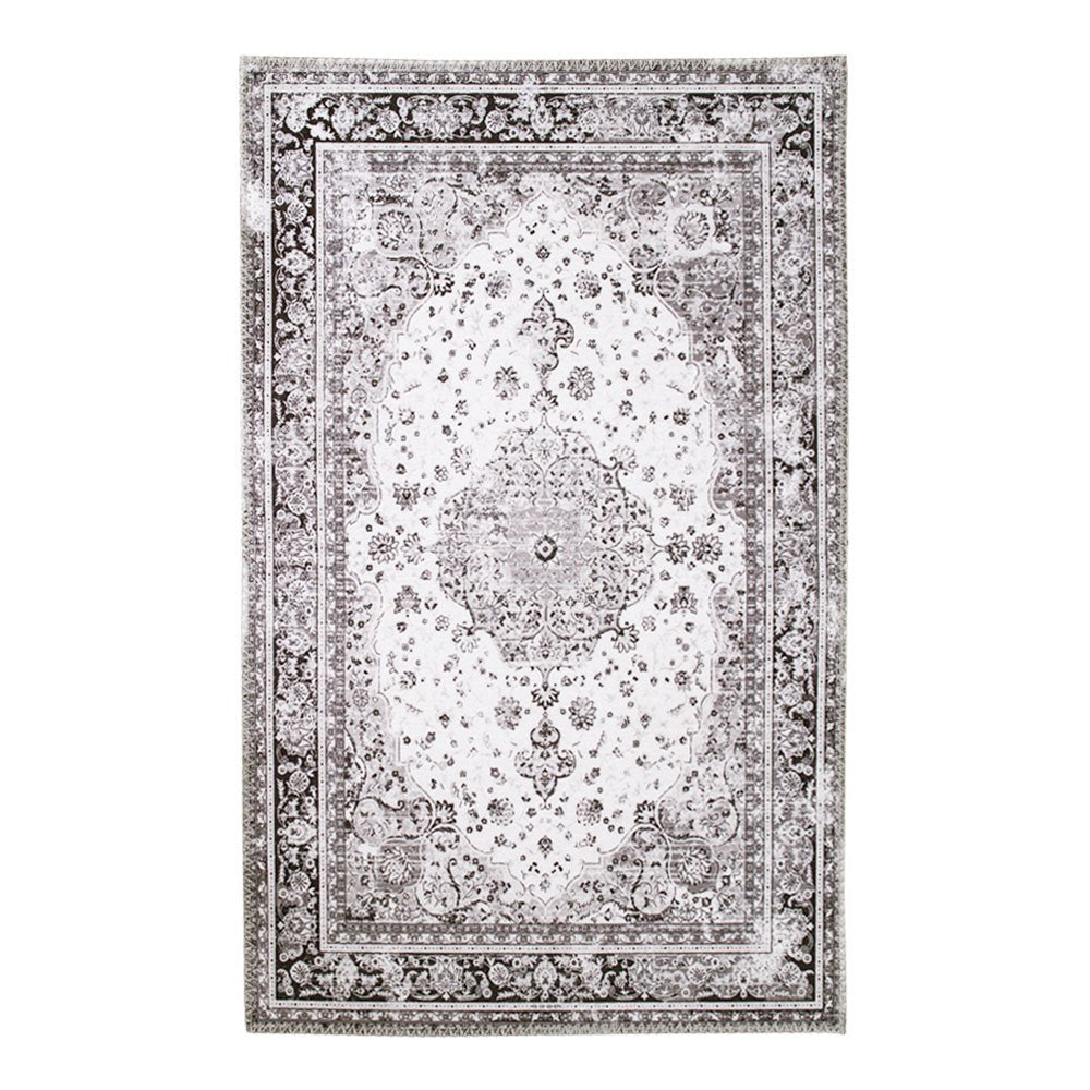 Havana Teppe 200x300