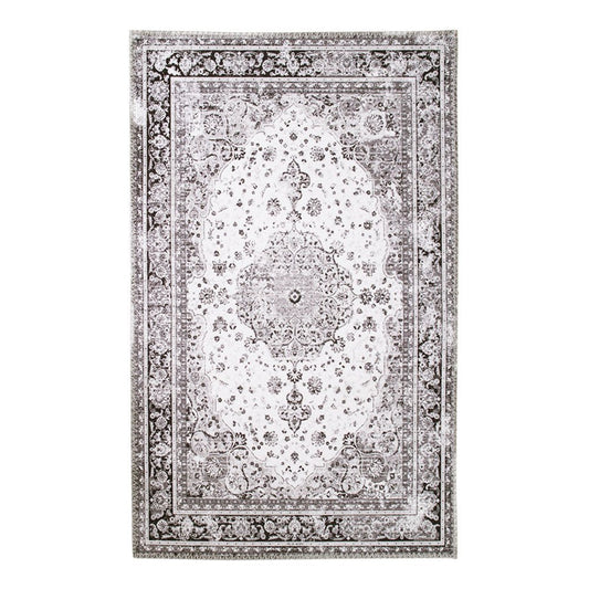 Havana Teppe 200x300