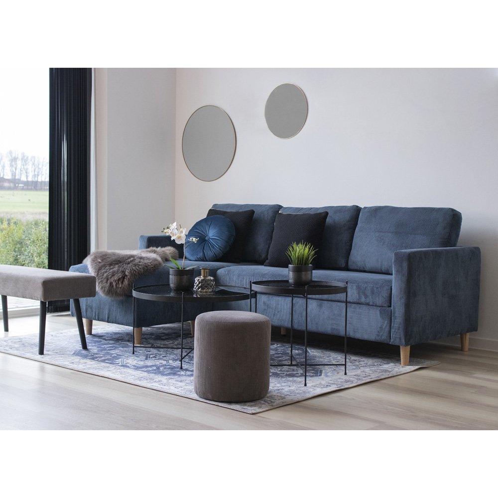 Havana Teppe 160x230