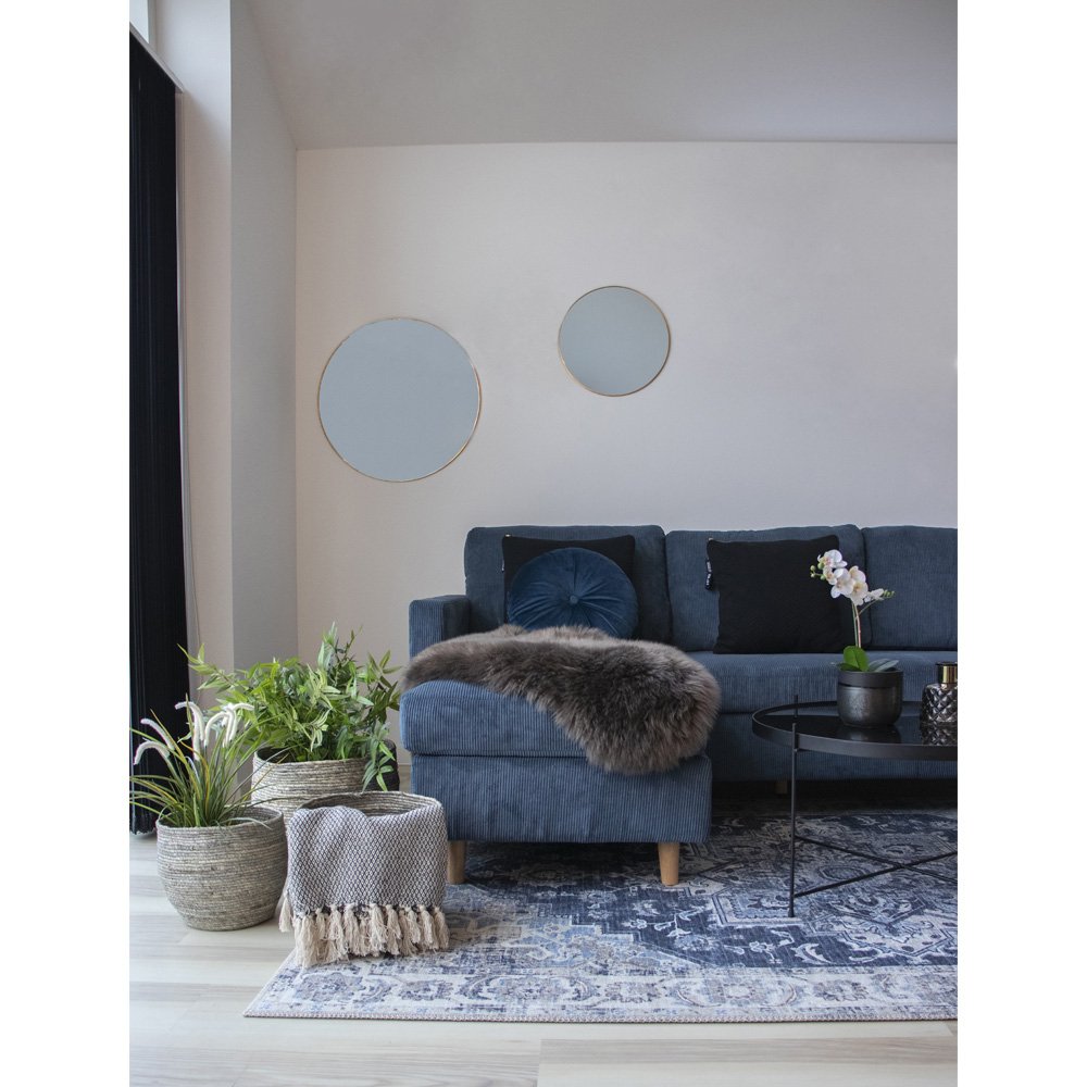 Havana Teppe 160x230