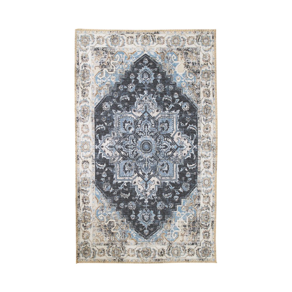 Havana Teppe 160x230