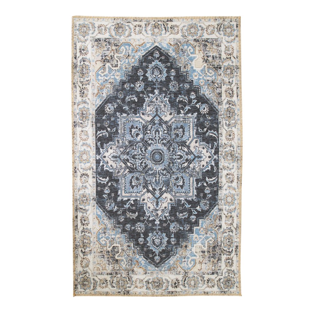 Havana Teppe 200x300