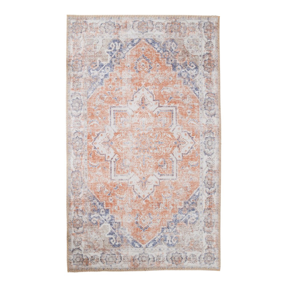 Havana Teppe 200x300