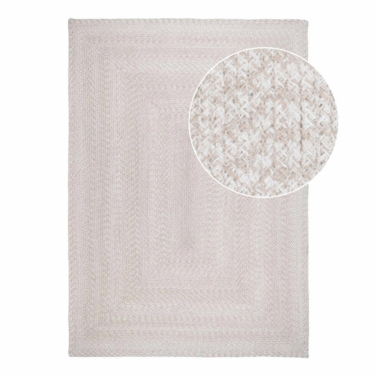 Menorca Teppe 200x300