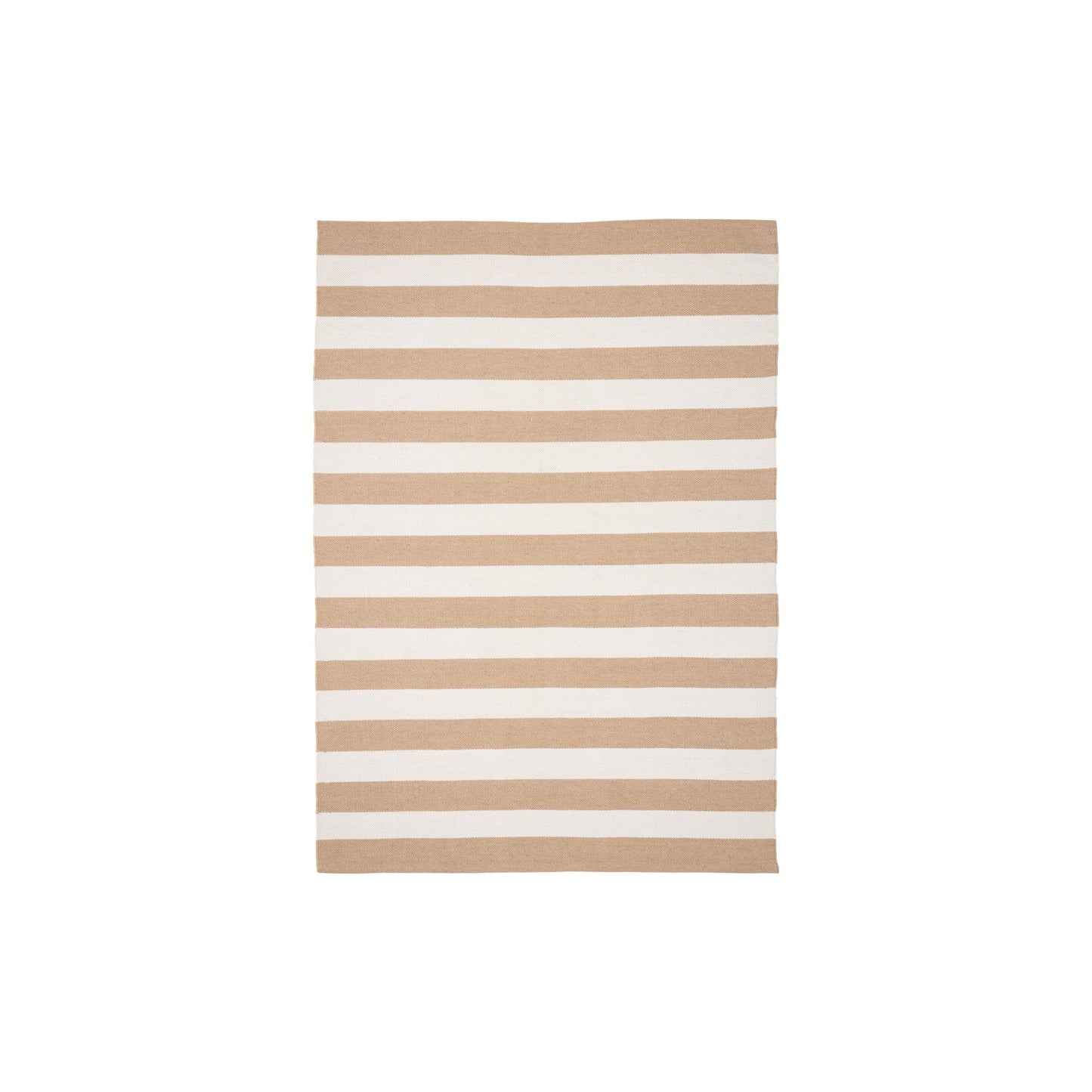 Pina Teppe 140x200