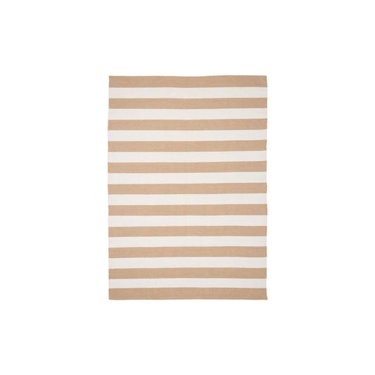 Pina Teppe 140x200