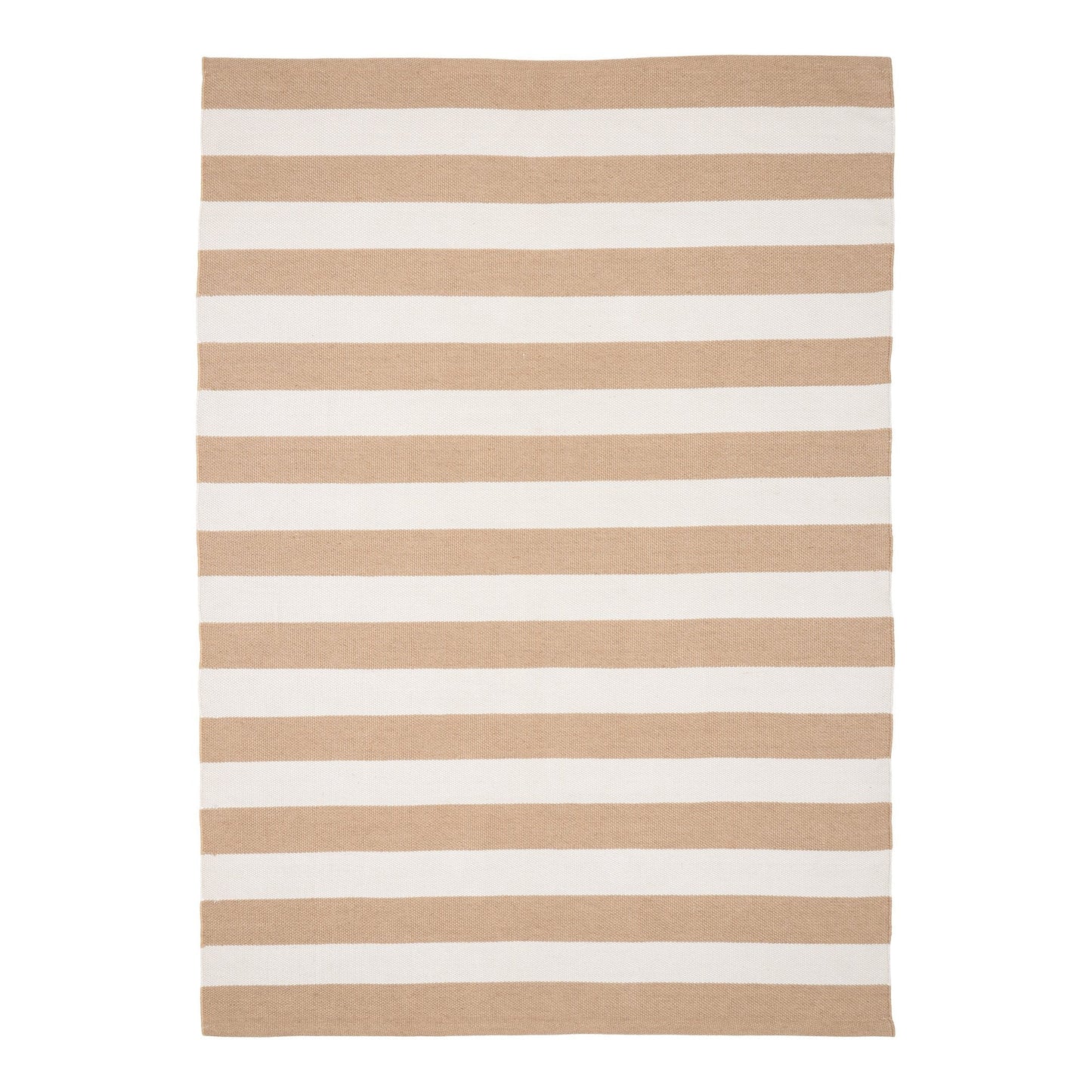 Pina Teppe 200x300