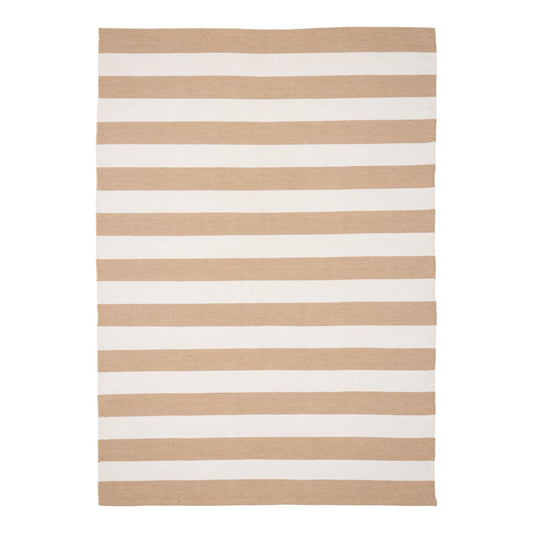 Pina Teppe 200x300