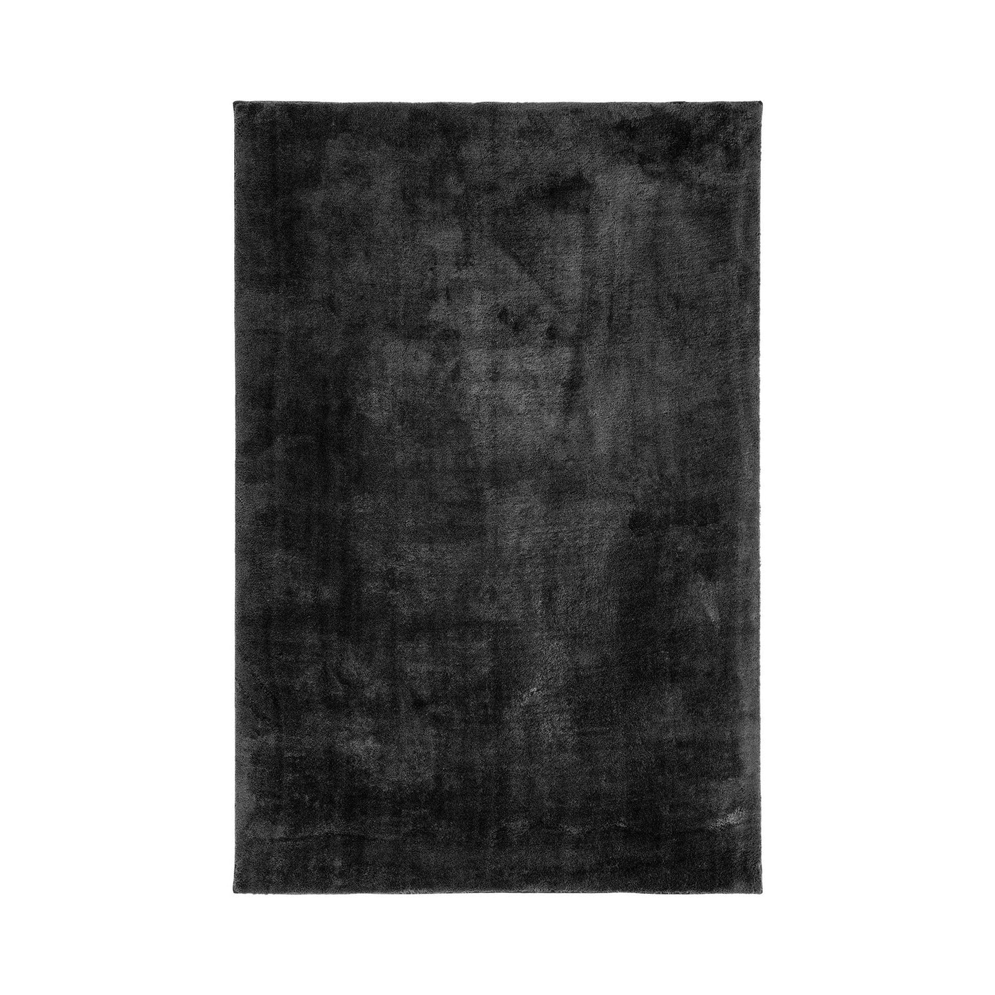 Miami Teppe 160x230
