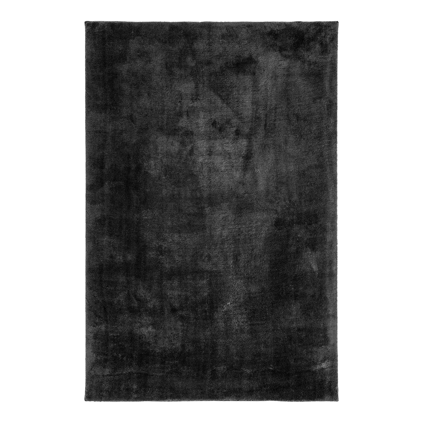 Miami Teppe 200x300