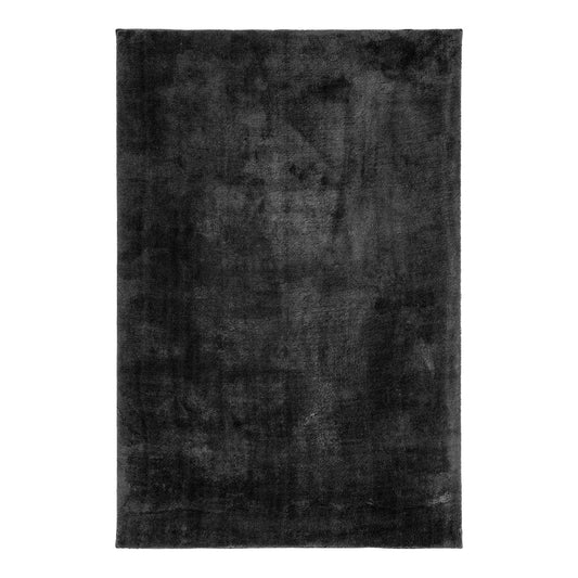 Miami Teppe 200x300