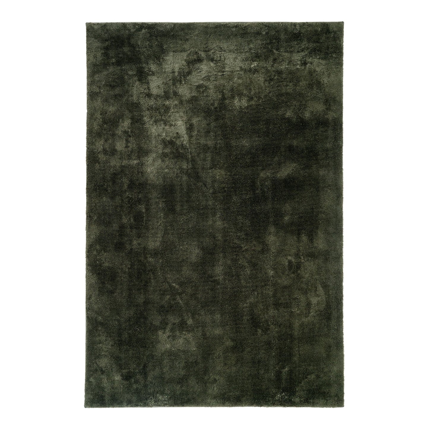 Miami Teppe 200x300