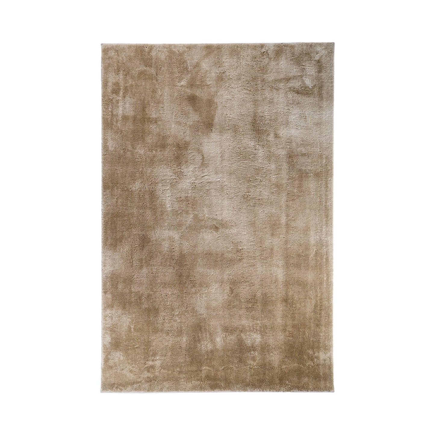 Miami Teppe 160x230
