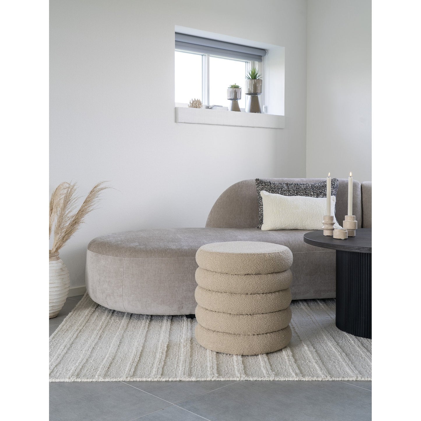Delhi Teppe 200x300