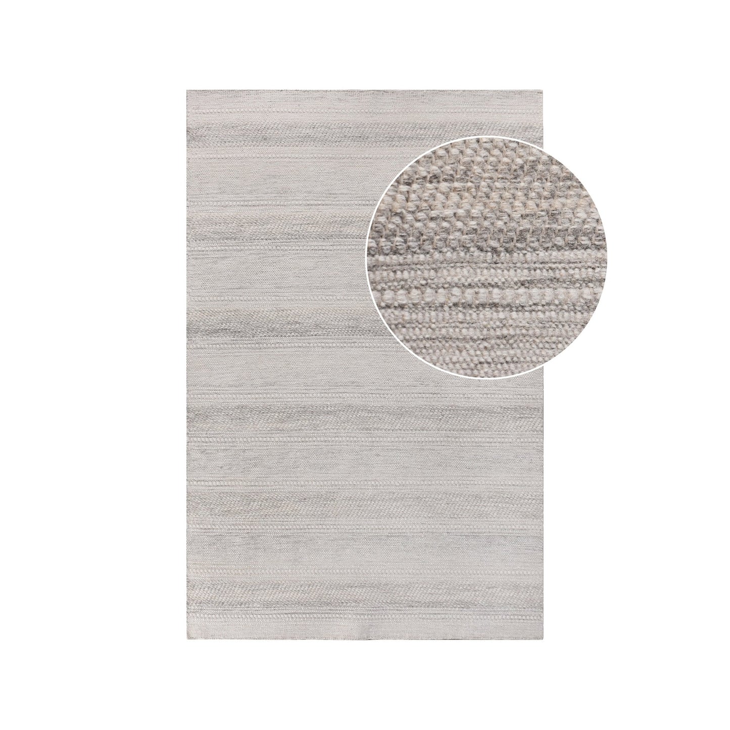 Adoni Teppe 160x230