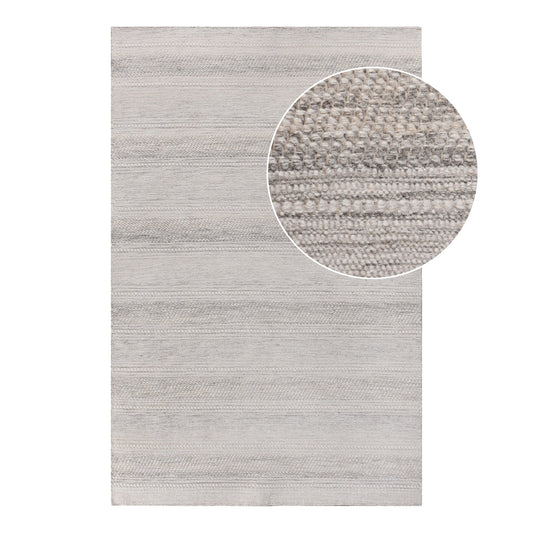 Adoni Teppe 200x300