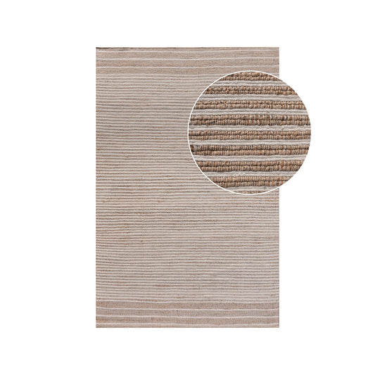 Malda Teppe 160x230