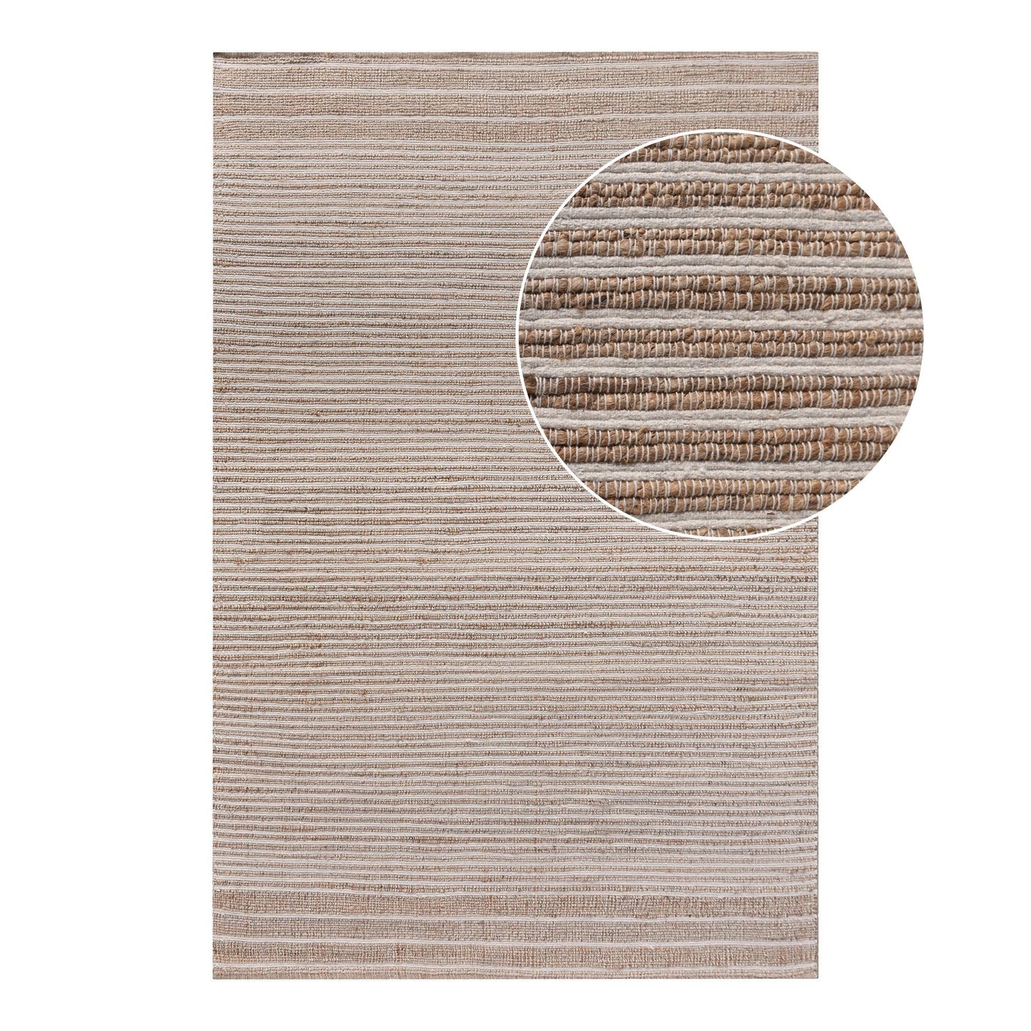 Malda Teppe 200x300
