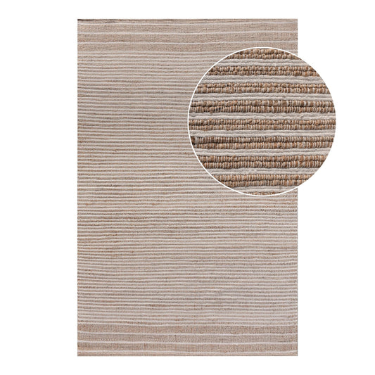 Malda Teppe 200x300