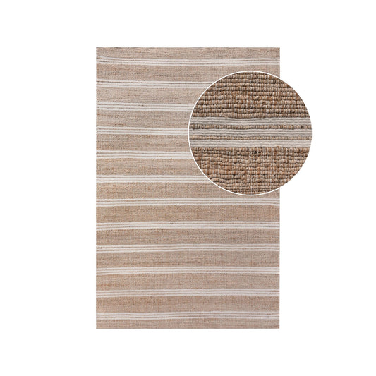 Kavali Teppe 160x230