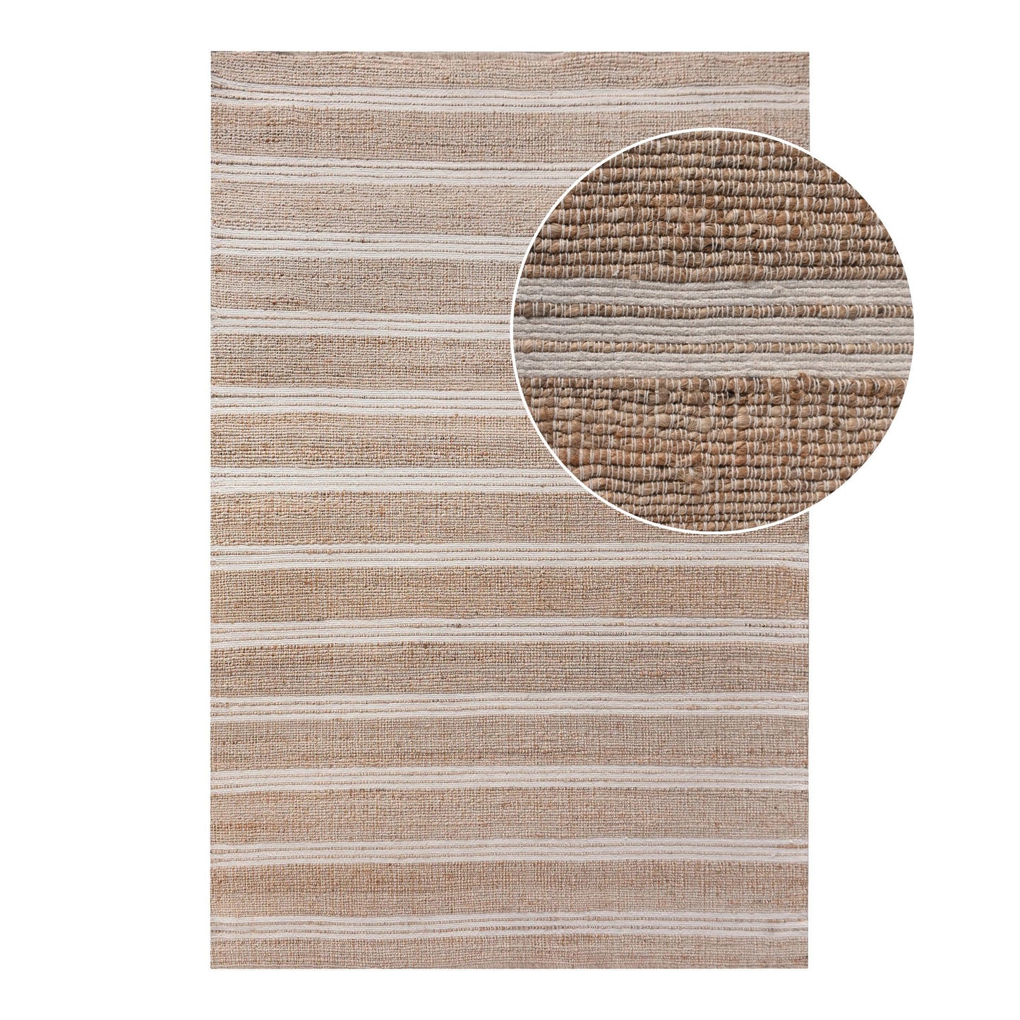 Kavali Teppe 200x300
