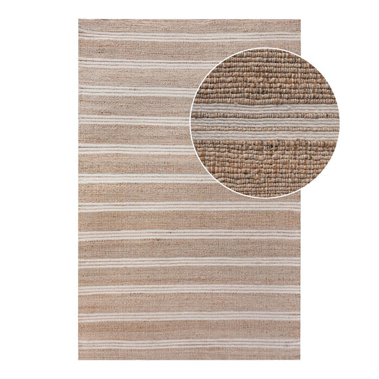 Kavali Teppe 200x300