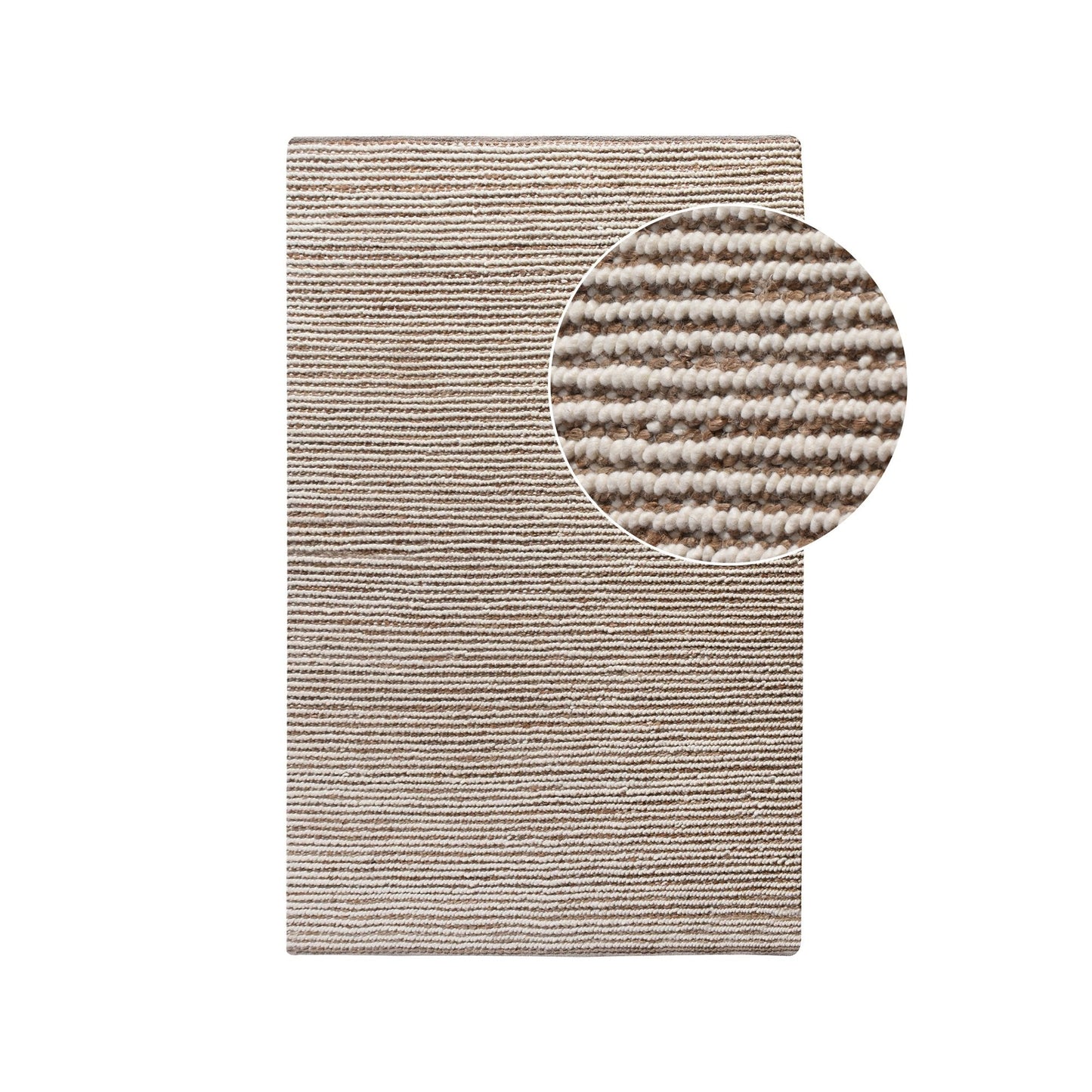 Avadi Teppe 160x230