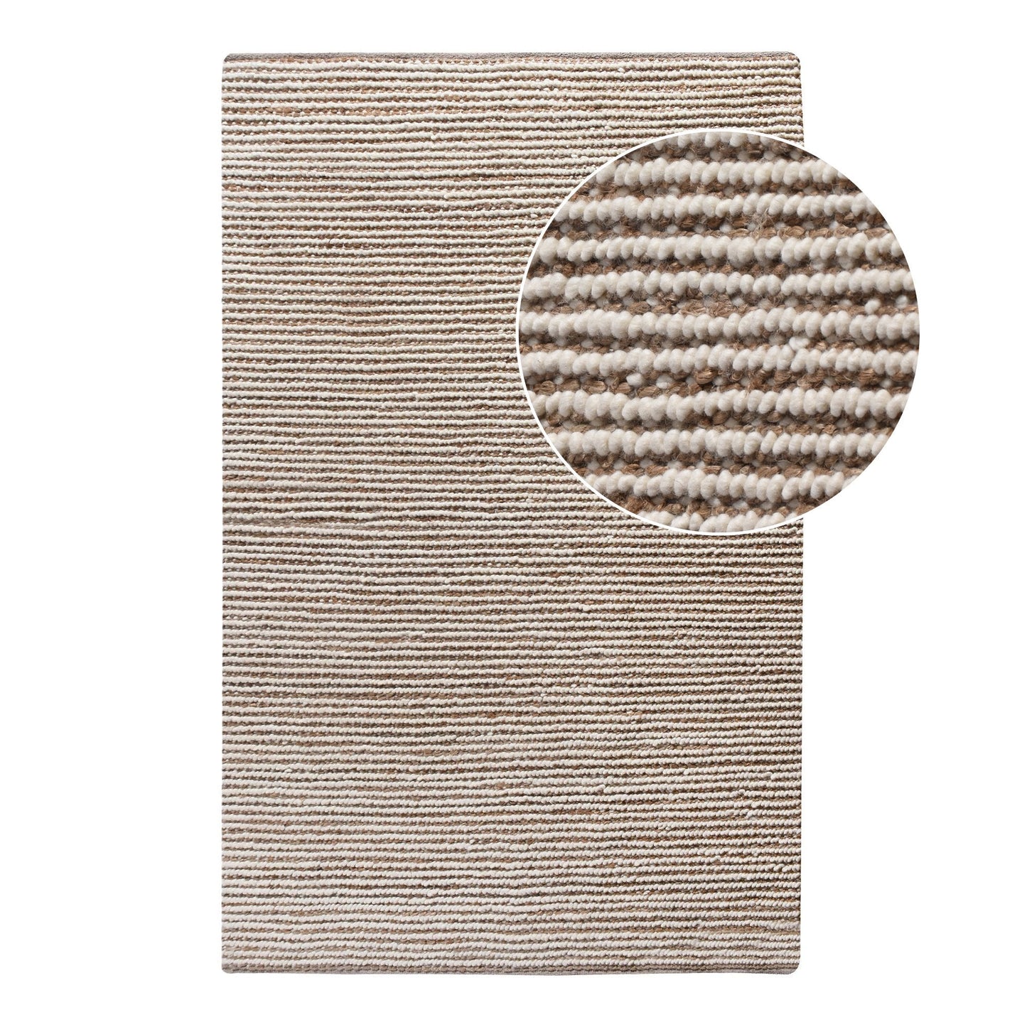 Avadi Teppe 200x300