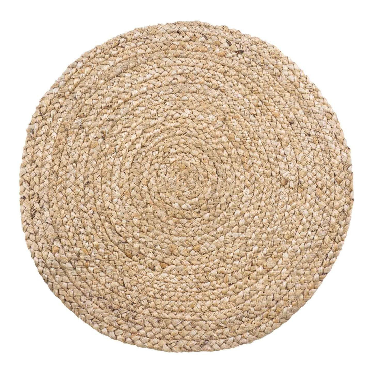 Bombay Bordbrikkesett Ø38
