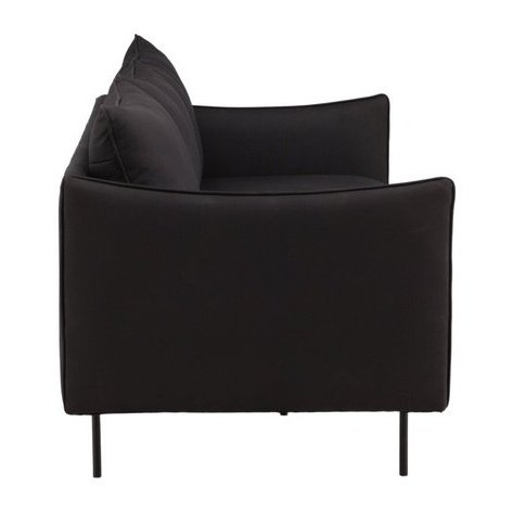 Brunskär Sofa