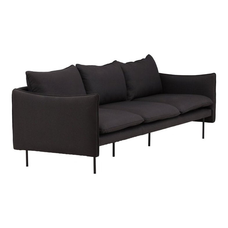 Brunskär Sofa