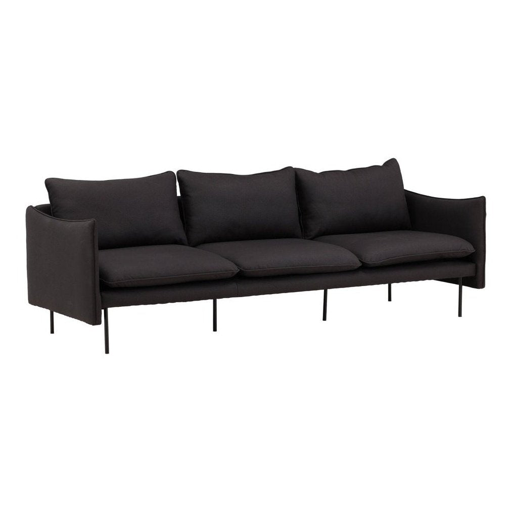Brunskär Sofa