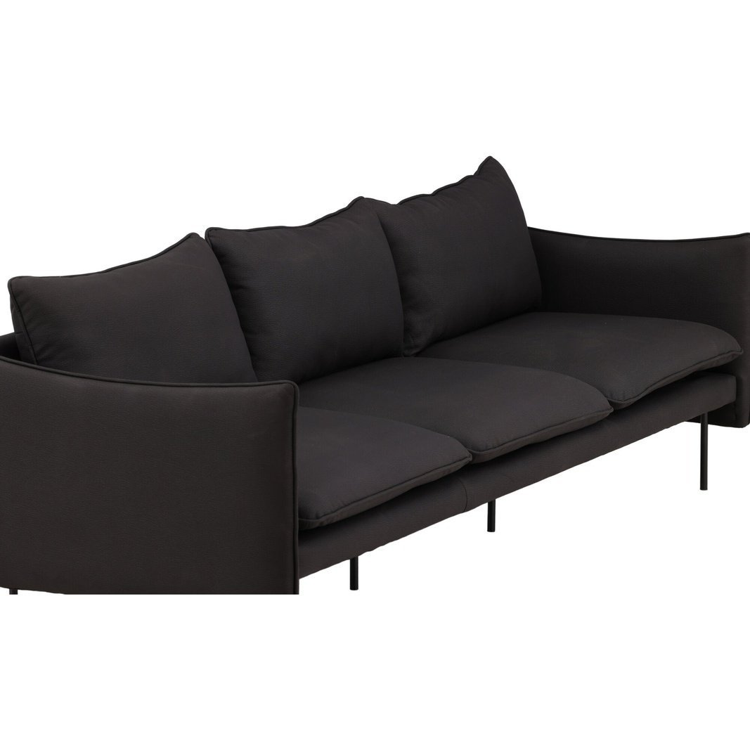 Brunskär Sofa