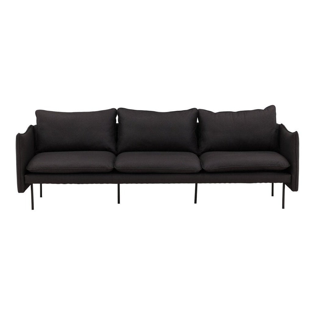 Brunskär Sofa