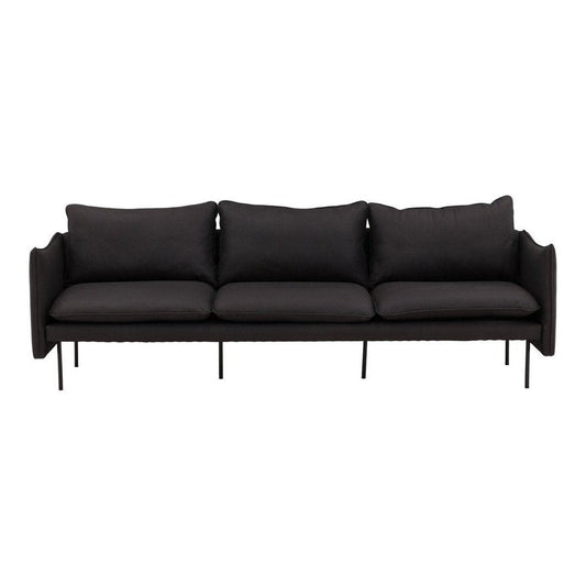 Brunskär Sofa