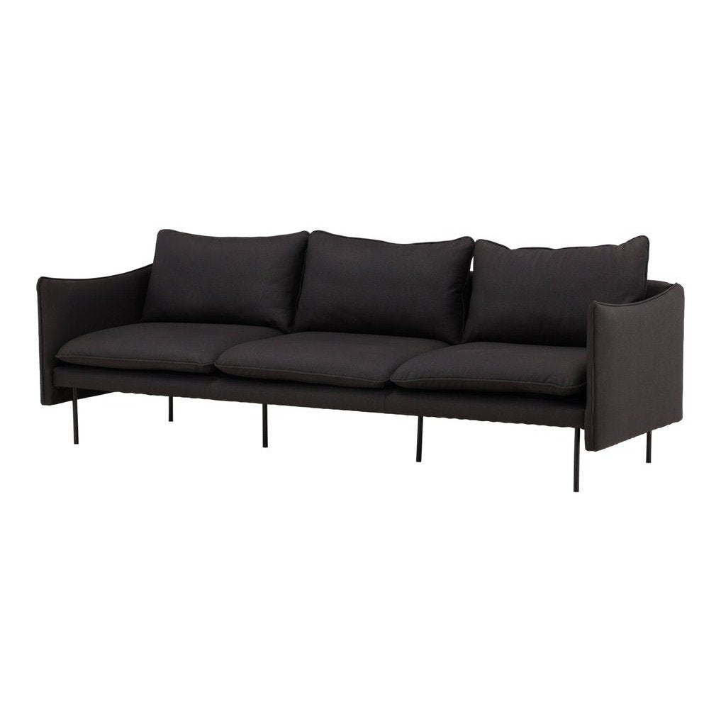 Brunskär Sofa