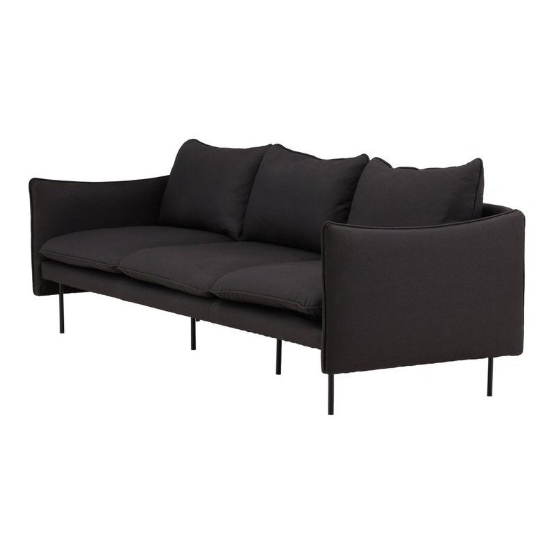 Brunskär Sofa