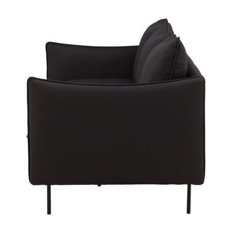Brunskär Sofa
