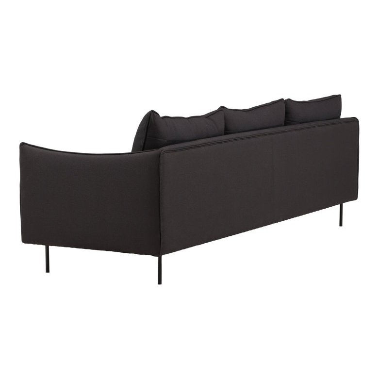 Brunskär Sofa