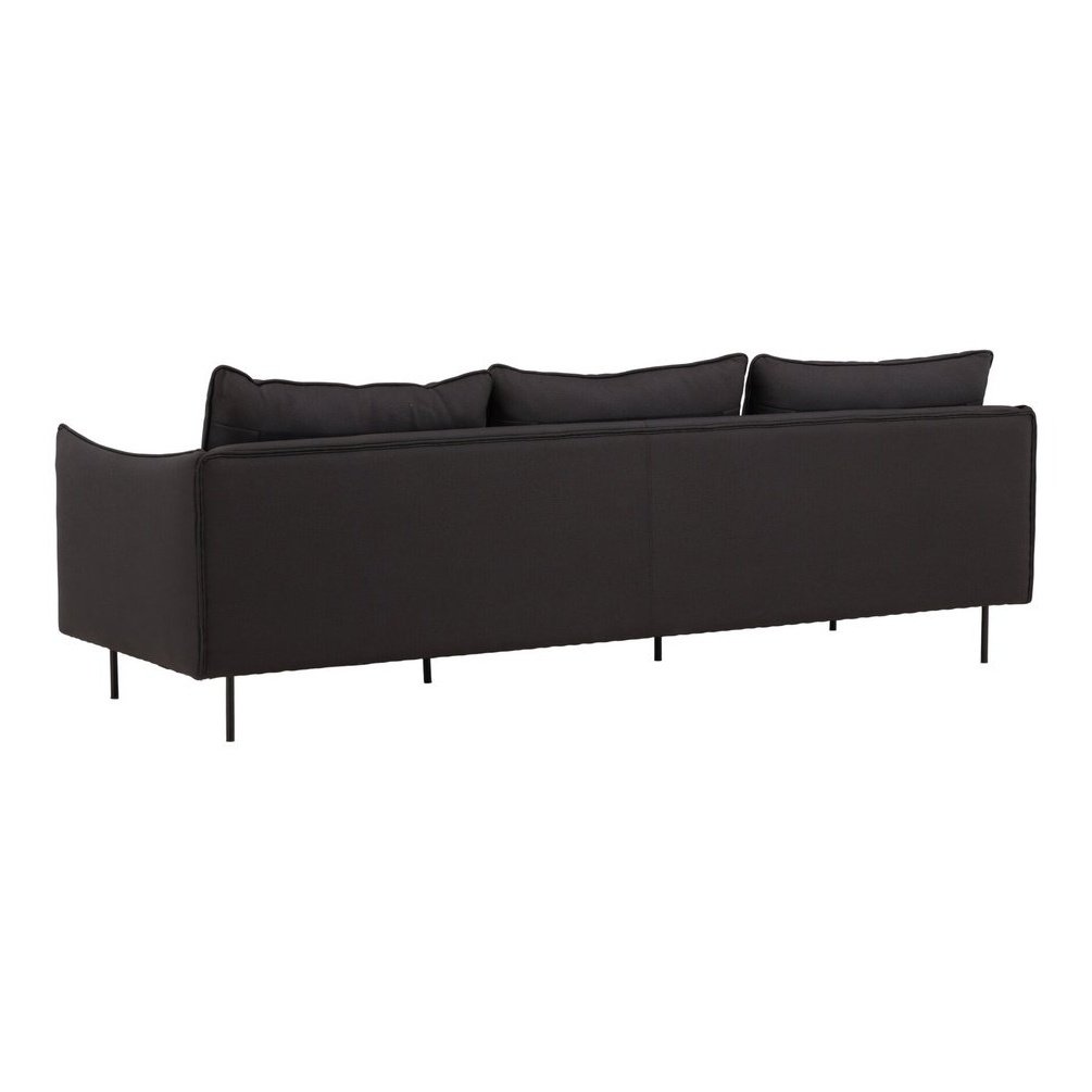 Brunskär Sofa