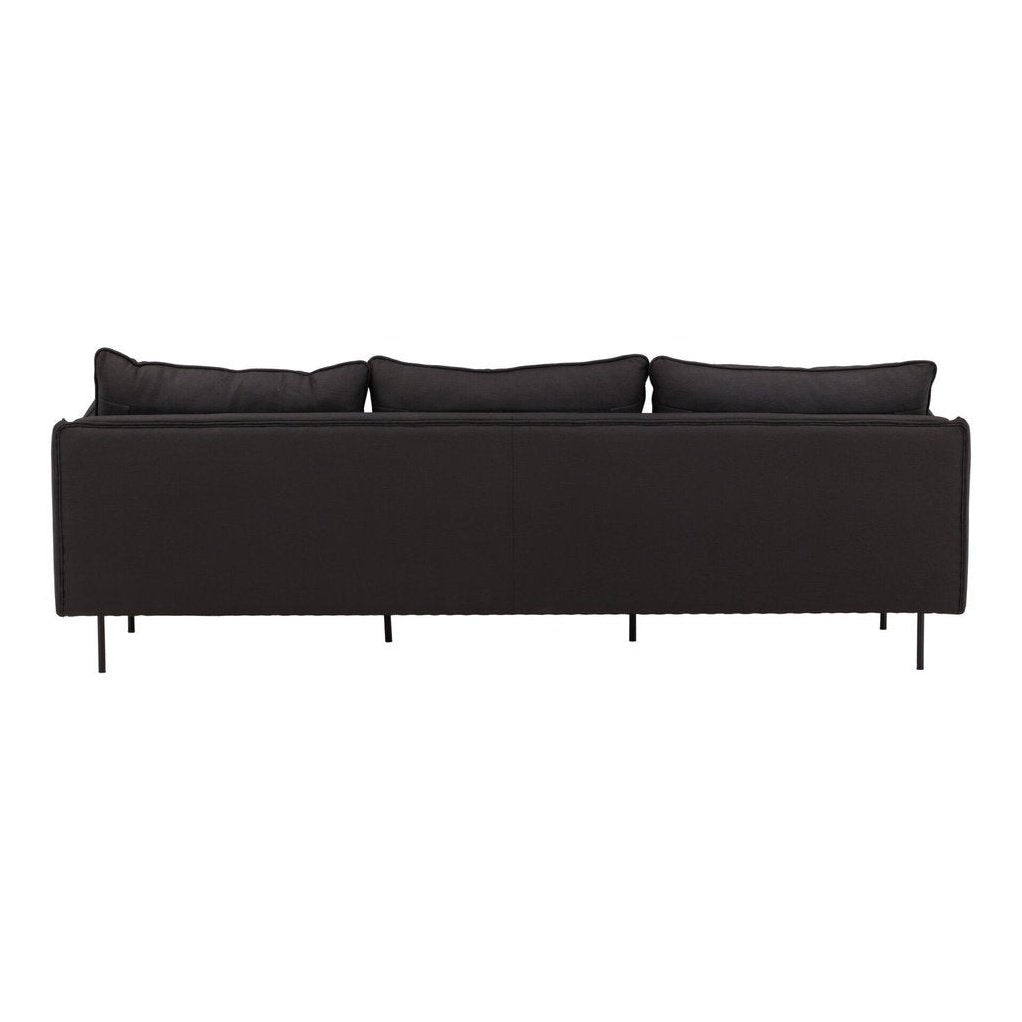 Brunskär Sofa