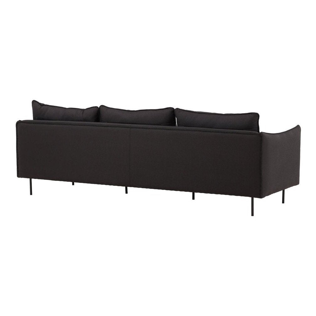 Brunskär Sofa